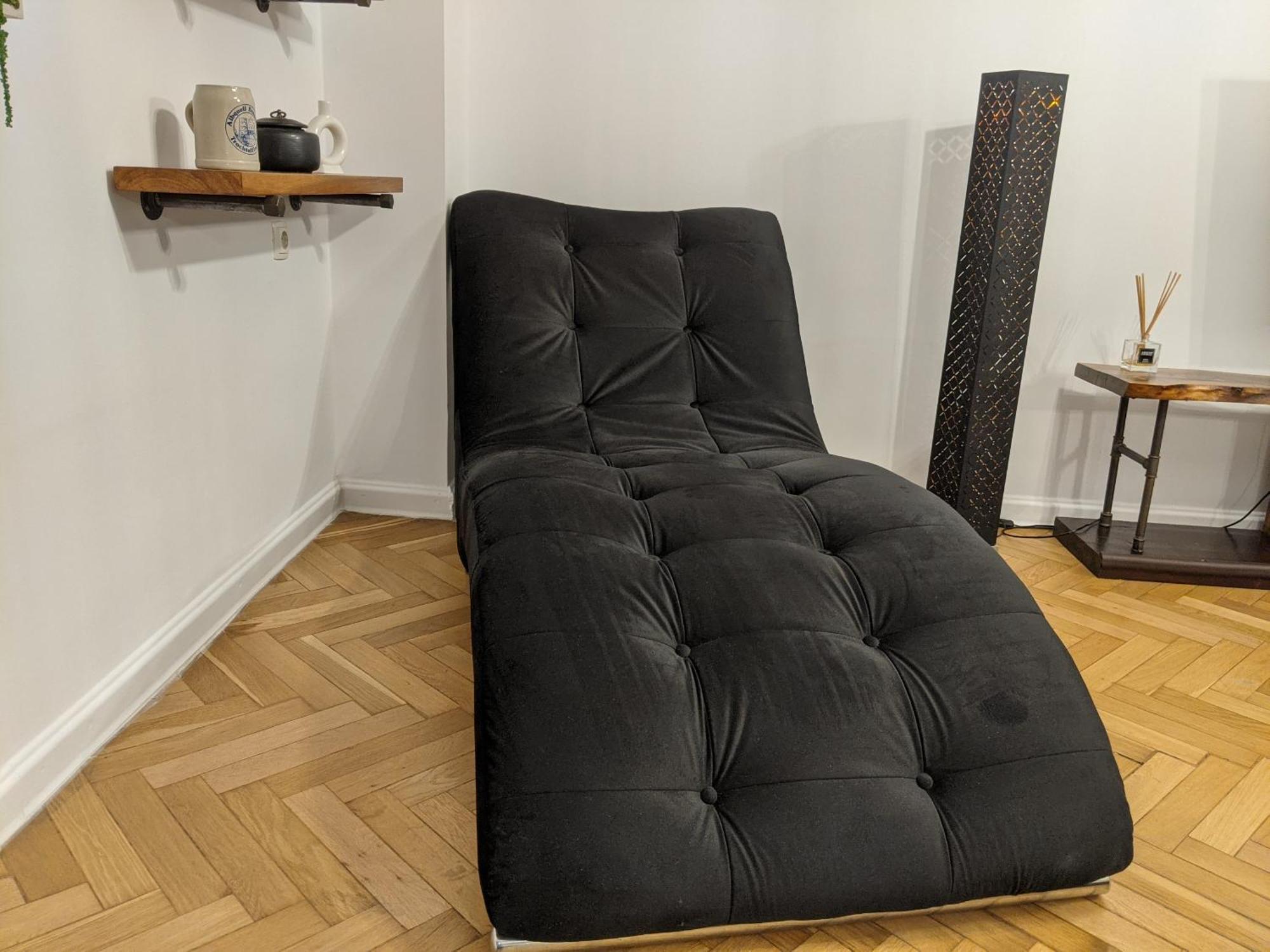 Appartamento Cozy In The Historic Center
